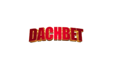 Dachbet